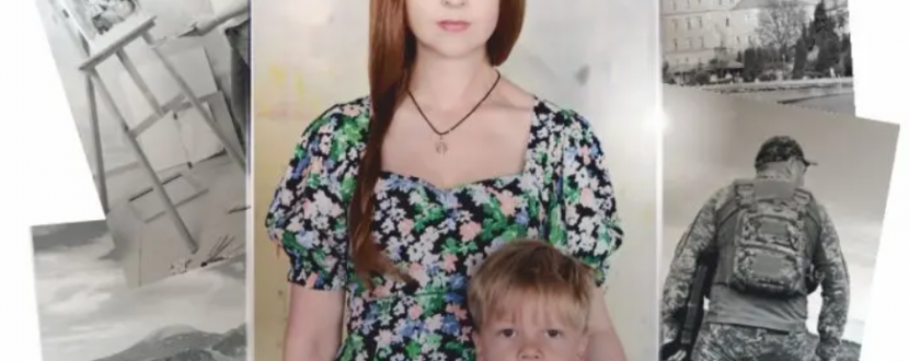 Відкриття театрального сезону. Прем’єра «Тернопільська Неаполітана»