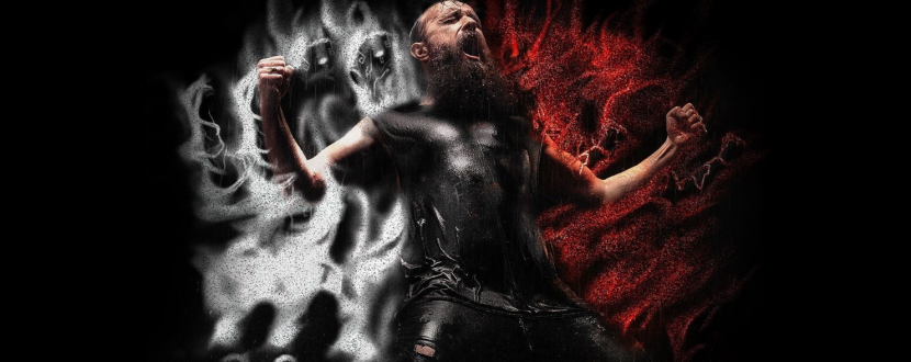 Grandma’s Smuzi. Світові хіти українською