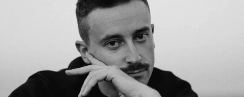 ШУГАР в Вінниці