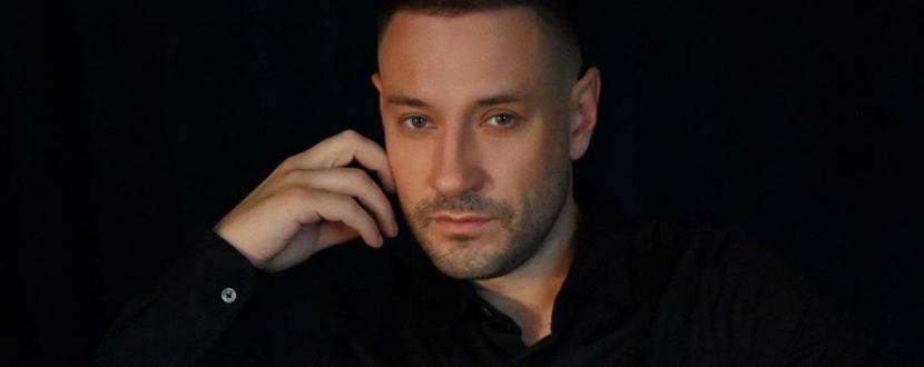 Андрій Кравченко