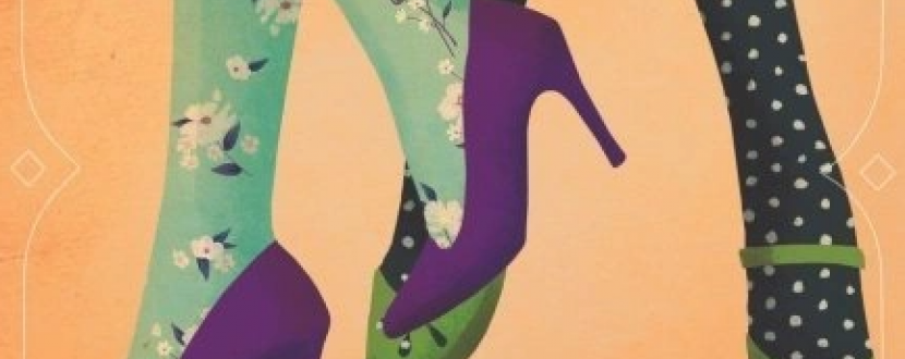 Занепалі янголи