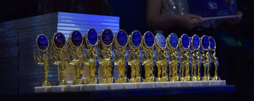 Народний Бренд 2025 у Хмельницькому