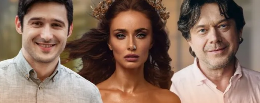 «Все Можливо»