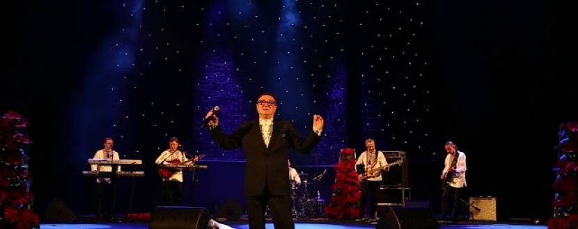 Ігор Богдан та друзі. Дзвонять дзвони