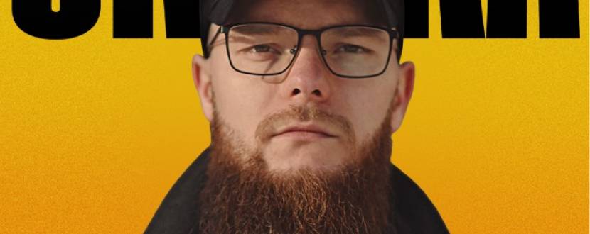 Skofka з концертом у Львові