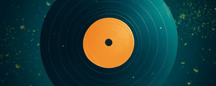 «Платівка часу» | Українські хіти