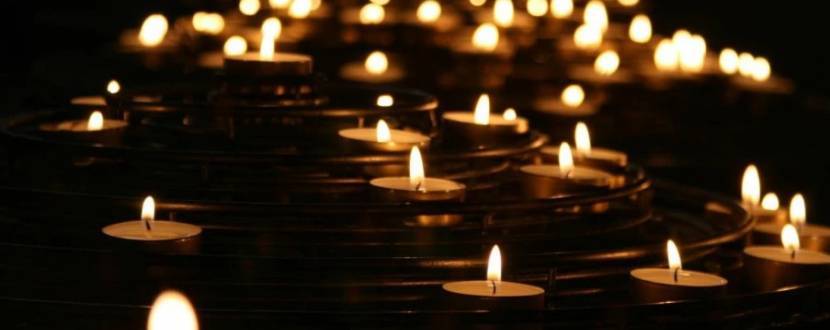 Концерт "Вечір романсу"