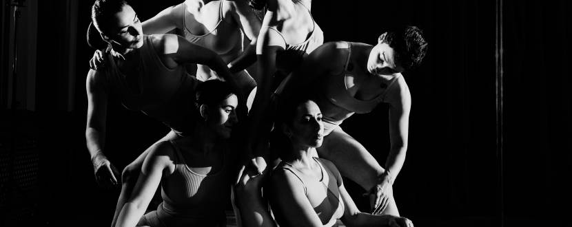 Cтанція трансформації особистості