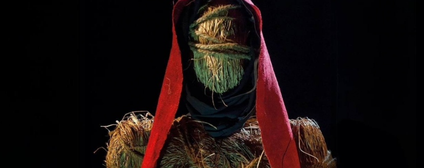 ЛИМЕРІВНА від театру І.Франка