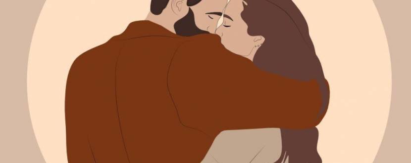 Навіщо тобі чоловік