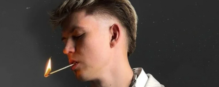 DREVO у Житомирі