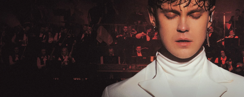 Артем Пивоваров