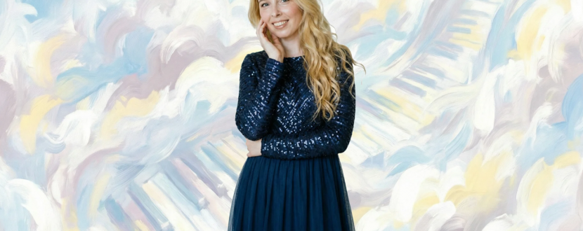 Таємниці символізму. Моріс Равель