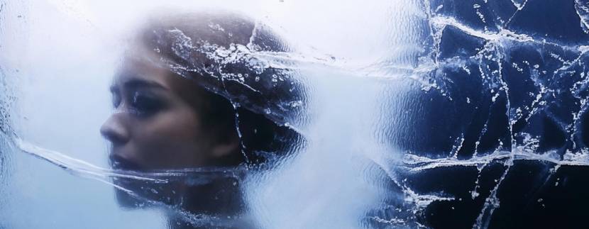 Леся - Балет-біографія в Оперному театрі