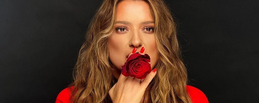 Наталія Могилевська. На біс в Одесі