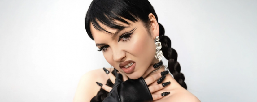 Кажанна в Одесі