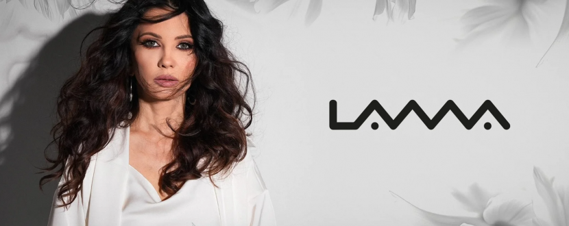 LAMA в Житомирі