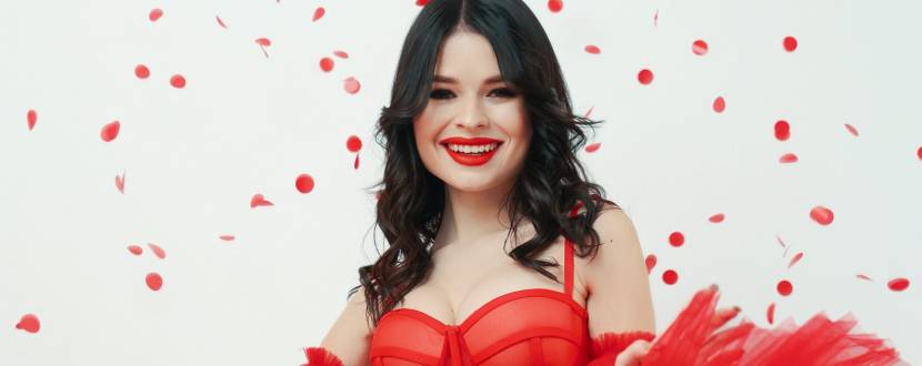 KRISTONKO у Вінниці