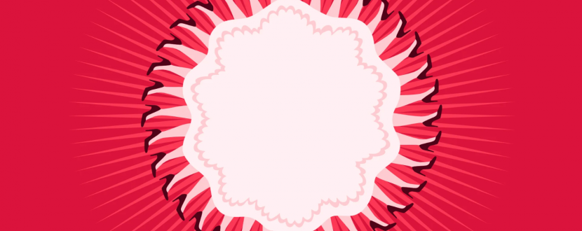 Канкан (ОАТМК ім. М. Водяного)