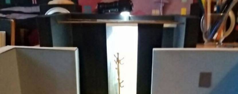 Футбол у судний день