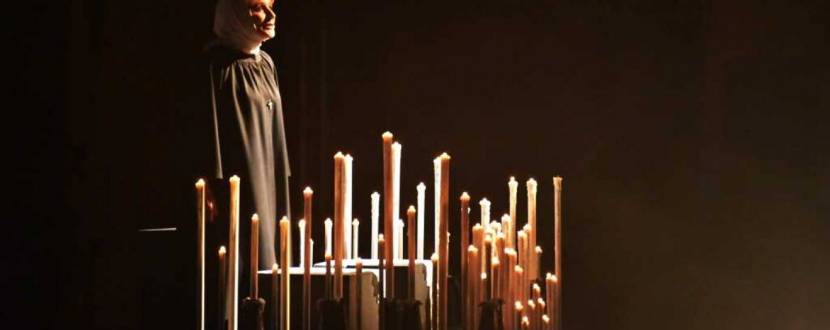 Мами. Всеукраїнський тур