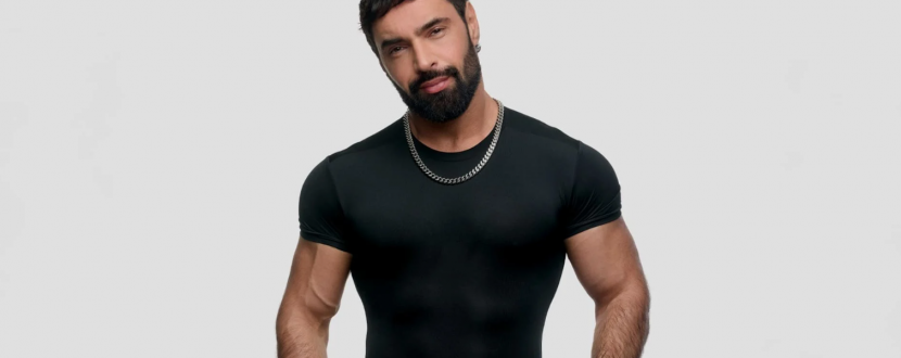 Віталій Козловський