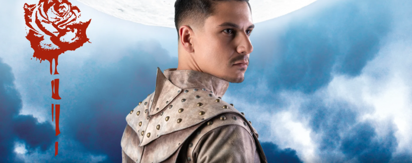 Дракула. VLAD.