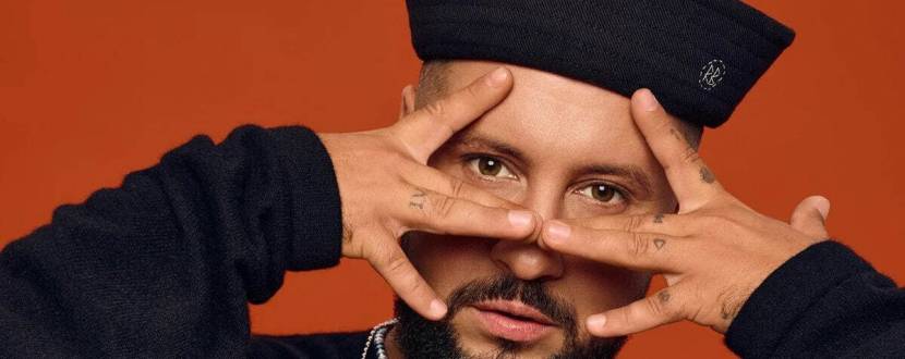 Monatik у Вінниці