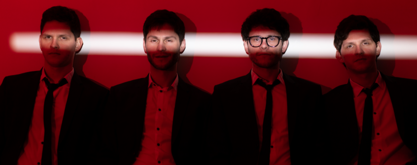 SPIV BRATIV - Тернопіль / Спів Братів