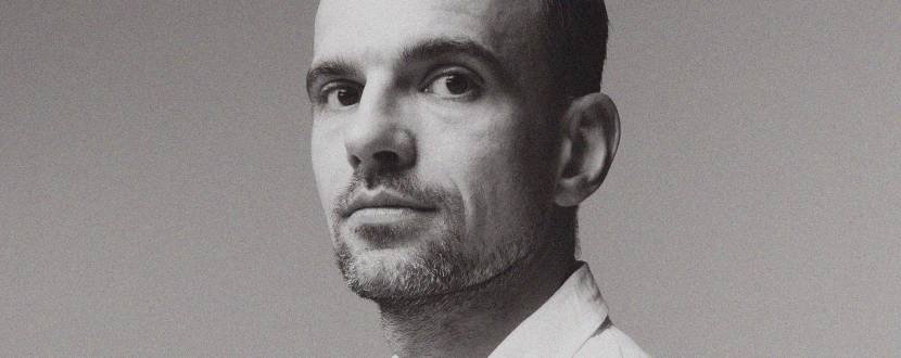 ЙОСИФОВИЧ LIVE