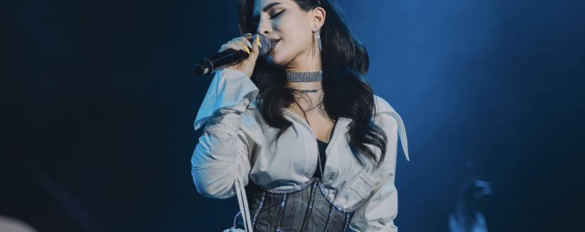 SKYLERR у Тернополі