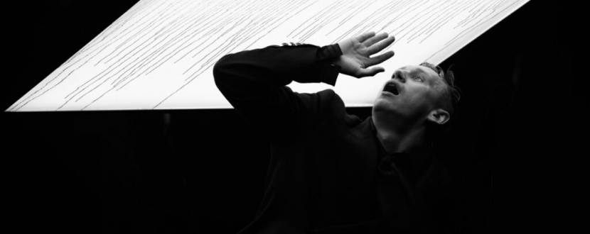 «Макбет» у Житомирі