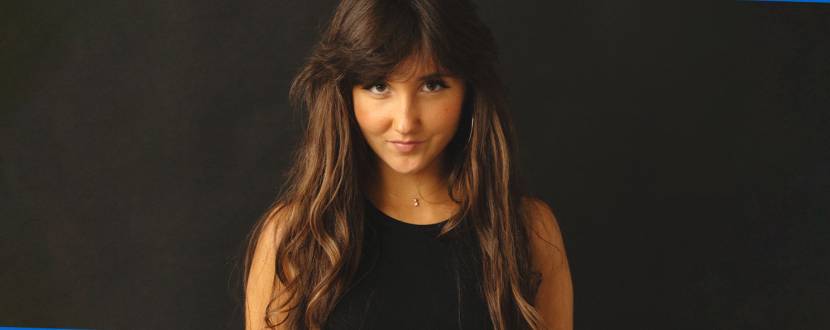 Victoria NIRO в Хмельницькому