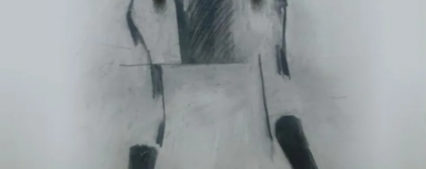 Прем`єра. «Лісова пісня» (Тернопільський театр ім. Т. Г. Шевченка)