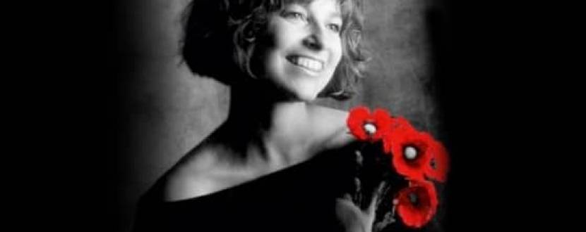 KVITKA. Легенда української пісні