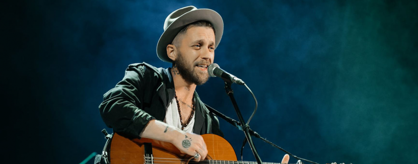 Квартирник - Асафатоv