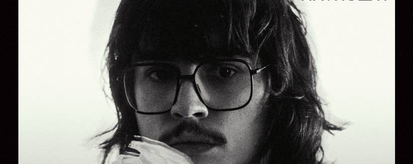 Концерт SadSvit