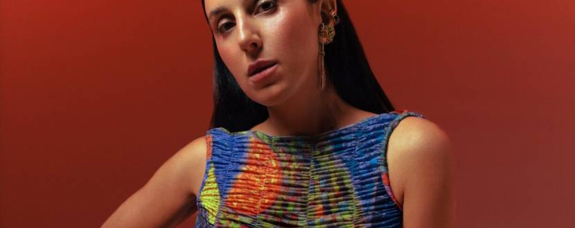 Jamala / Джамала
