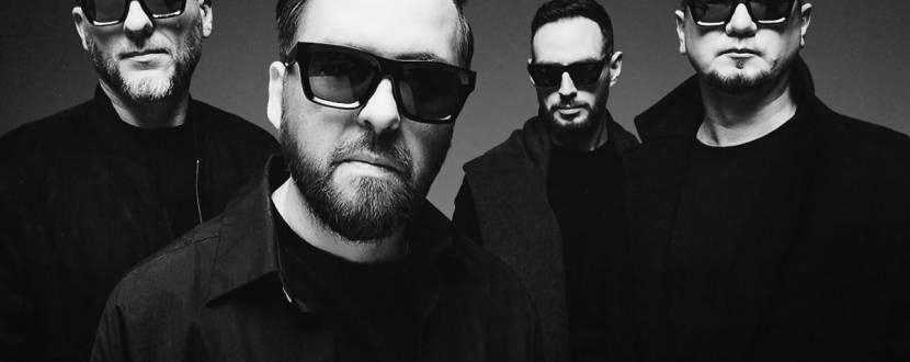 БЕЗ ОБМЕЖЕНЬ. «Сильні серця»