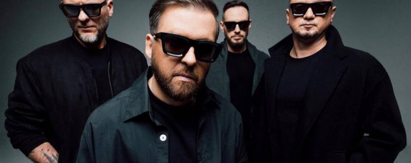 БЕЗ ОБМЕЖЕНЬ. «Сильні серця»