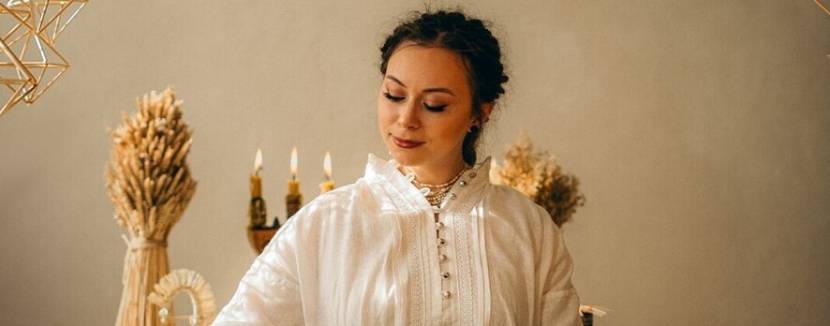 Музичні історії України - Унікальний концерт-презентація книги нот