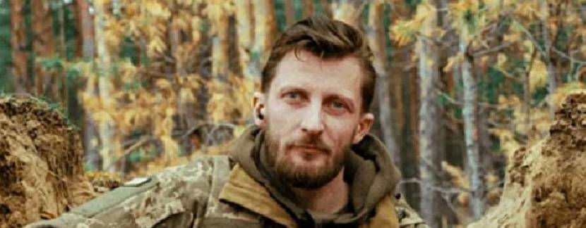 REMEZ з концертом у Києві