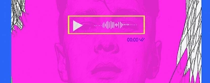 Дякую - Театр Золоті ворота