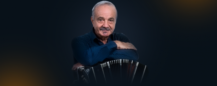 П'яццолла - Концерт