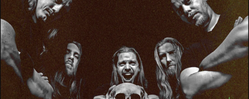Hell:On у Хмельницькому