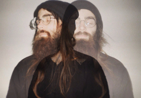 Вся афіша Тернополя - Make Like a Tree at KOZA