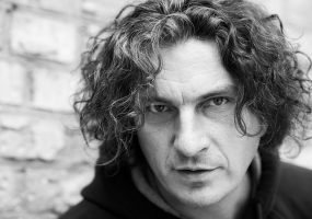 Скрябін у супроводі великого симфонічного оркестру. Про любов