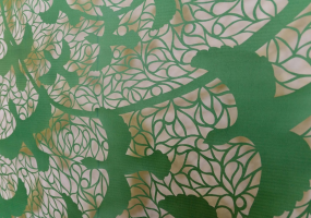 Вся афіша Вінниці - Виставка "Орнаментальна мозаїка Поділля"