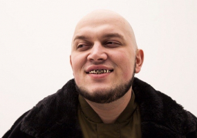 Вся АфішаХмельницького - KYIVSTONER у Хмельницькому