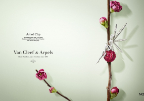 Виставка брошок 1910-1970 років